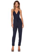 Here We Go Jumpsuit
