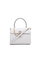 Paley Mini Satchel