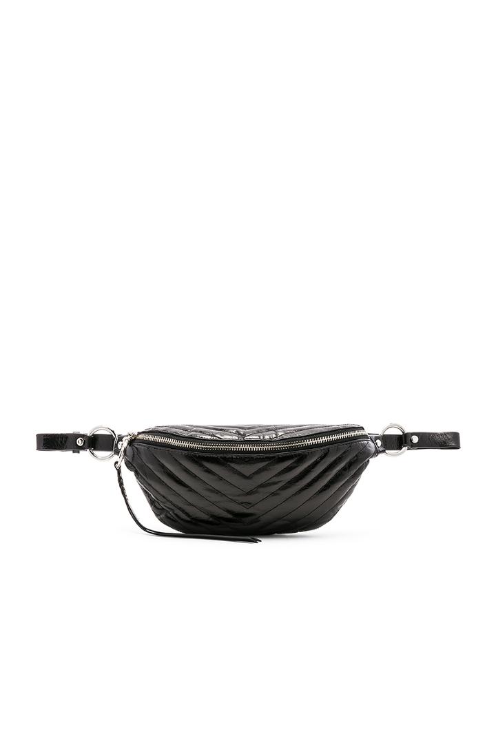 Edie Sling Bag