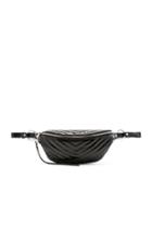 Edie Sling Bag
