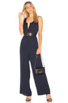 Stayway Jumpsuit