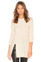 Wil Sweater Dress
