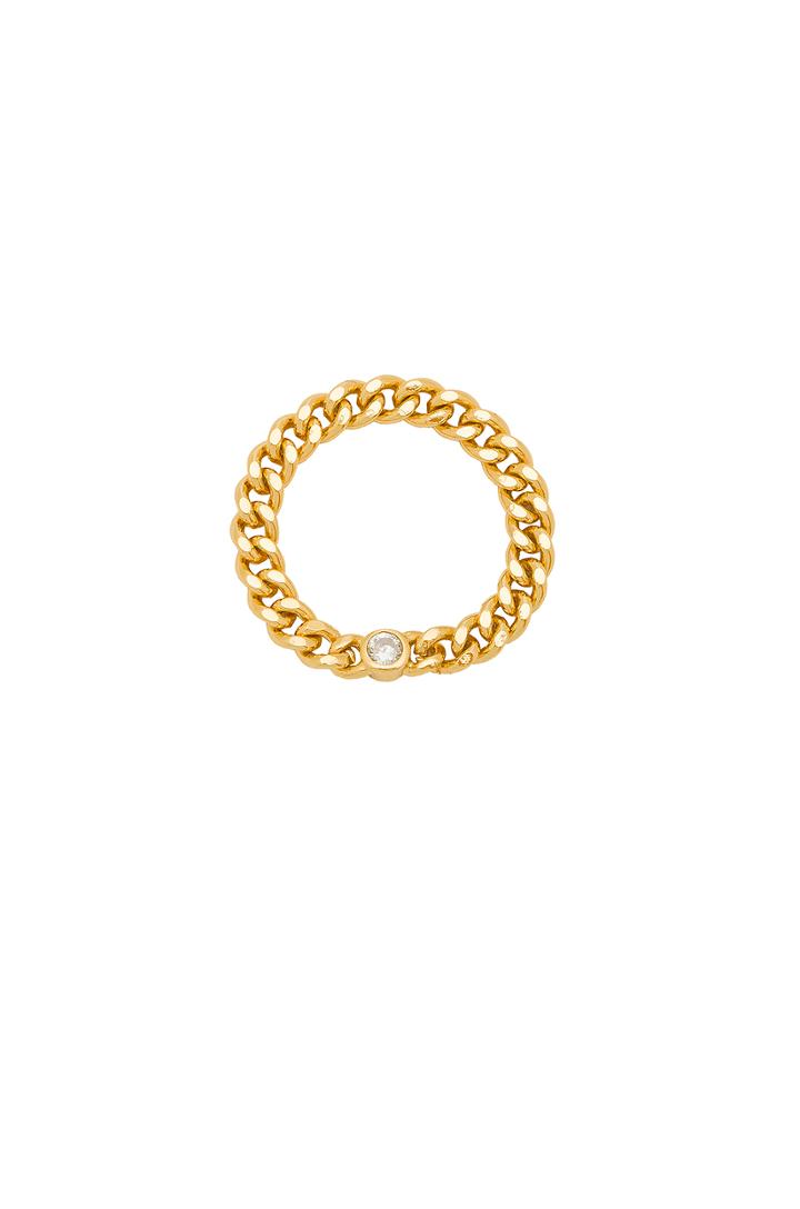 Ira Ring