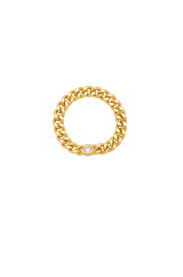 Ira Ring