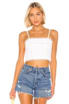 Marian Top