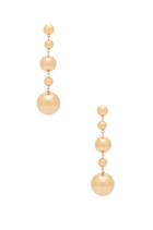 Drop Earring