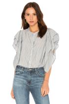 Paradise Shirt