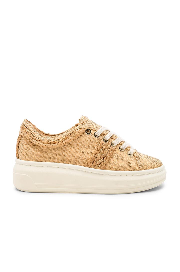 Maddysun Sneaker