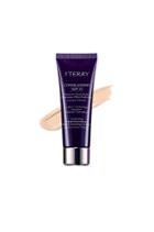 Cover Expert Spf 15 Foundation