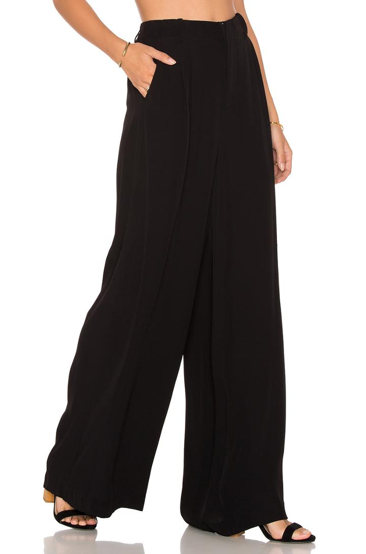 Tovey Pant