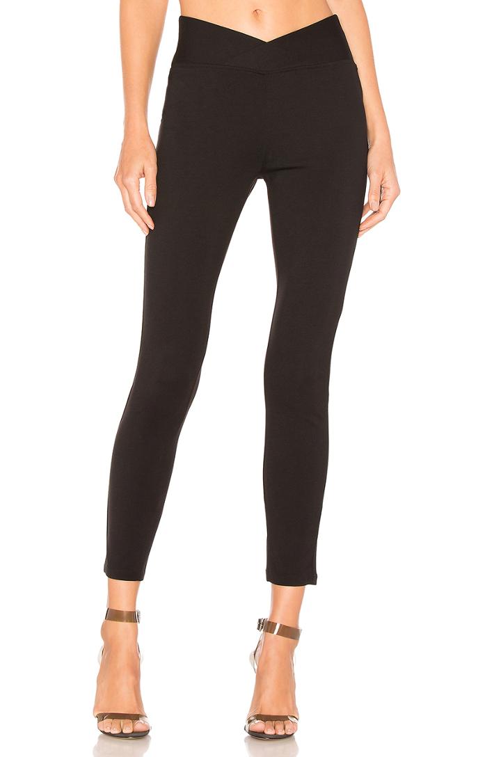 Estella Legging
