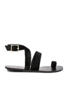 Hallie Sandal