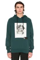 Ervice Pullover