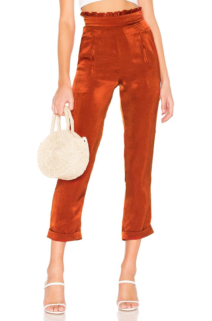 Amali Pants