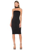 Kimora Dress
