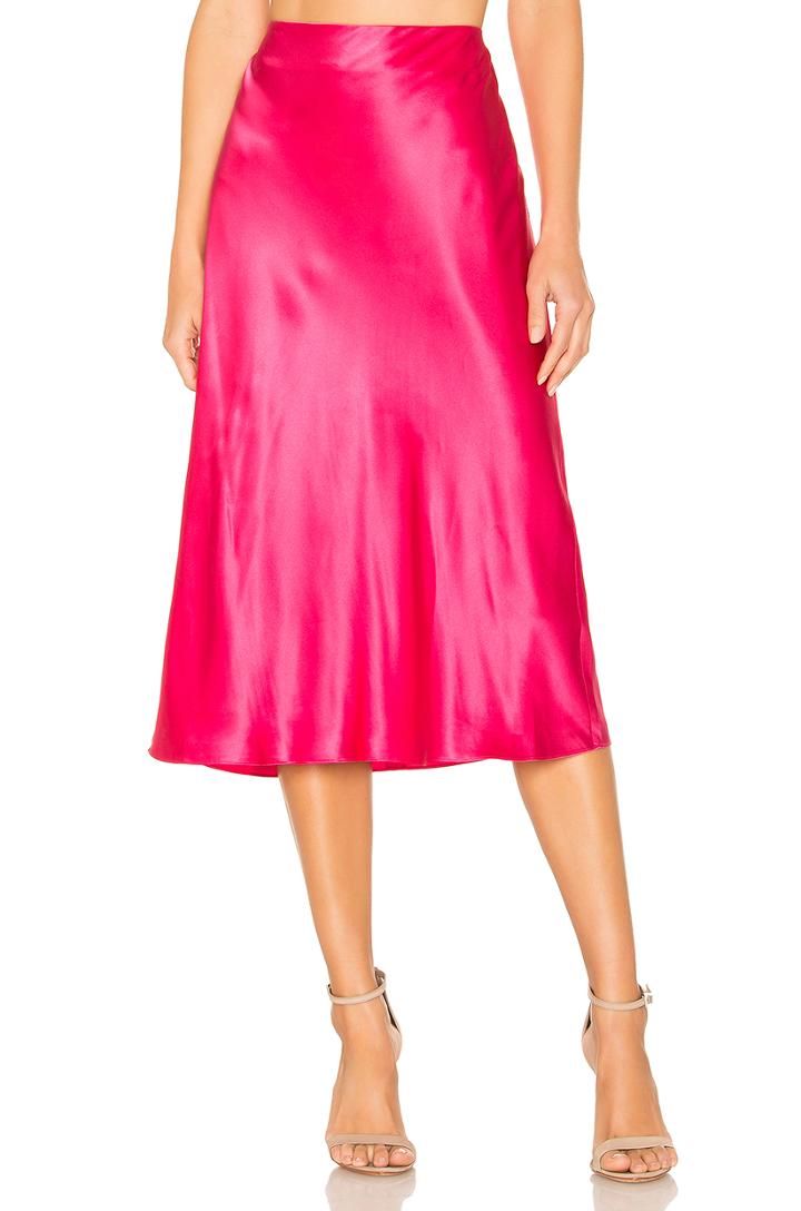 Marta Skirt