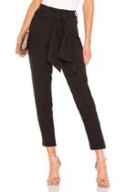 Wild Hearts Pant