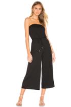 Mila Jumpsuit