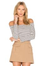 Aprine K Top