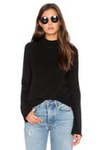 Athens Bell Sleeve Sweater