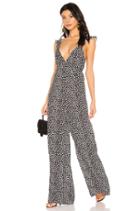 Jilly Jumpsuit