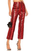 Toba Pant