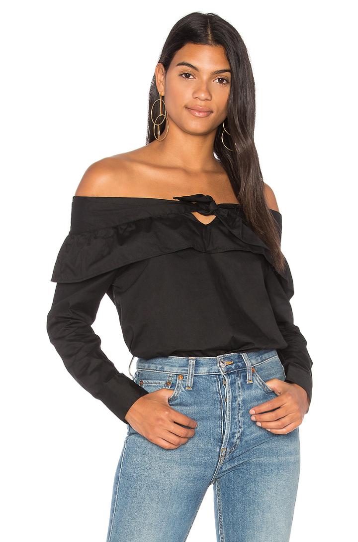 Paper Planes Top