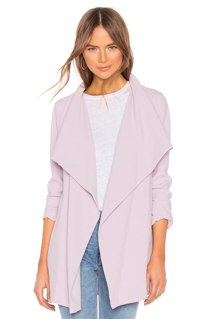 Ora Jacket