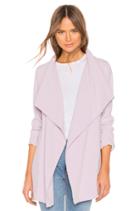 Ora Jacket