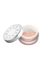 Travel Hydra-mist Set & Refresh Powder