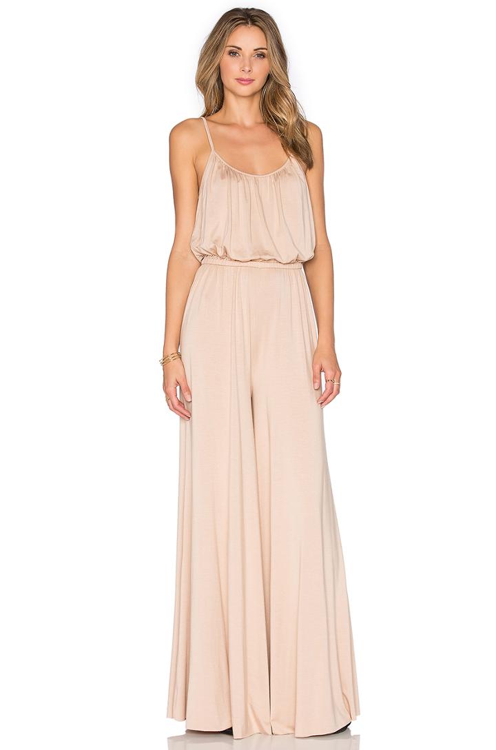 Harlan Jumpsuit