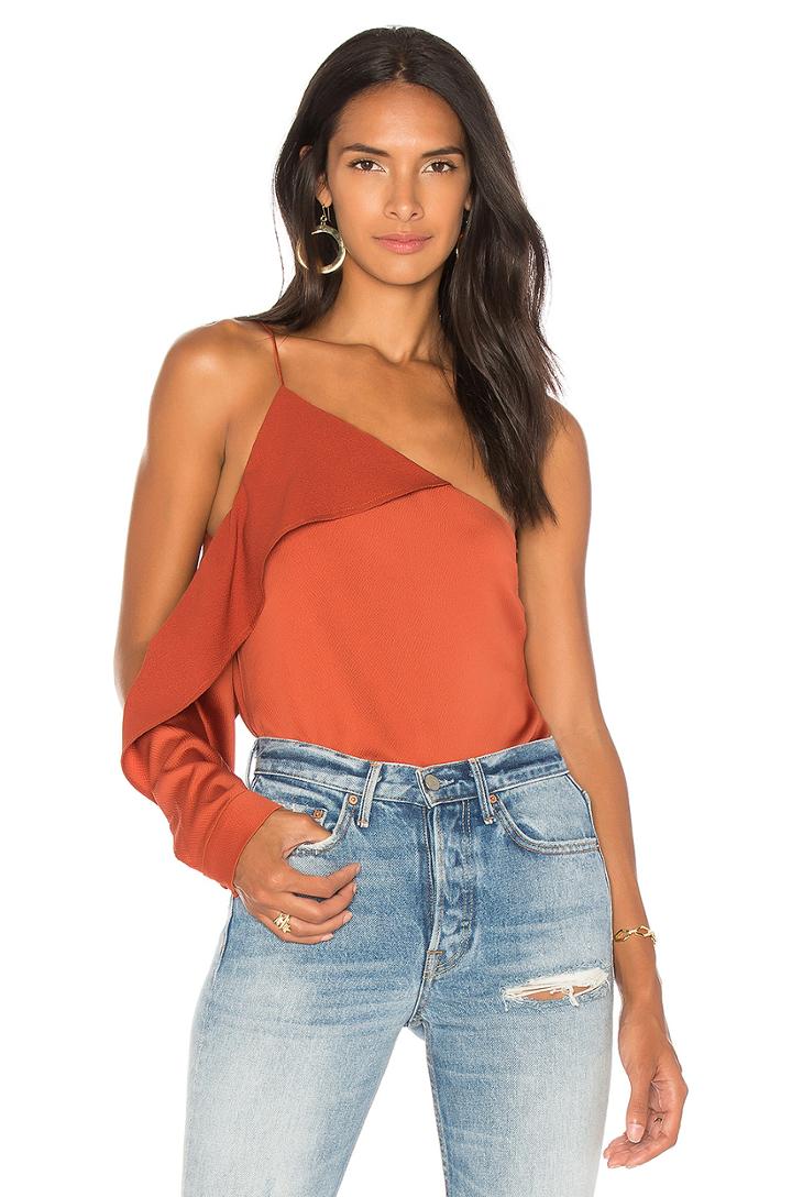 Laylor Top