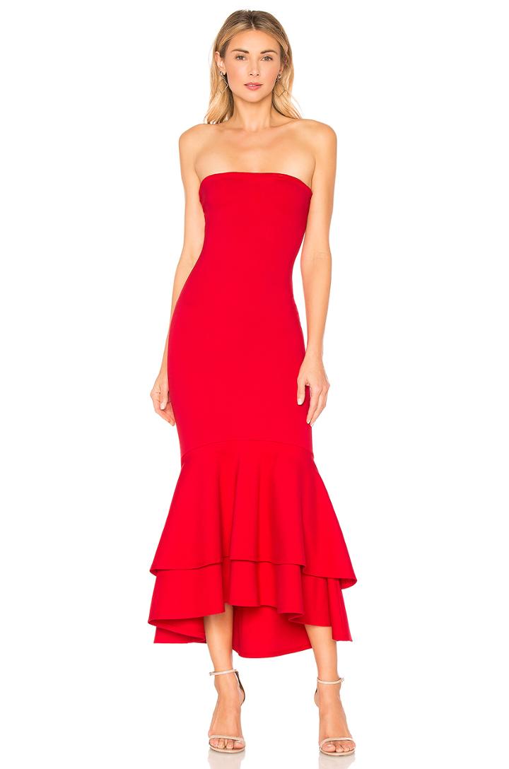 Dillion Midi