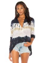 Mckinley Top