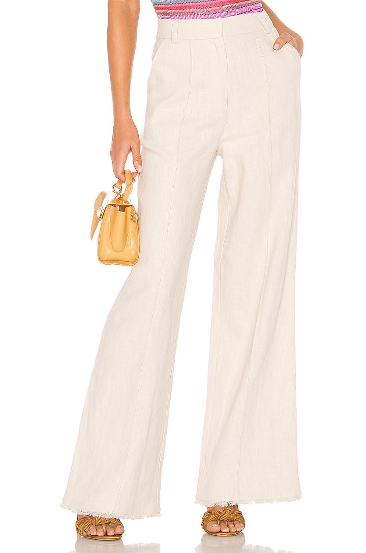 Nadia Pant