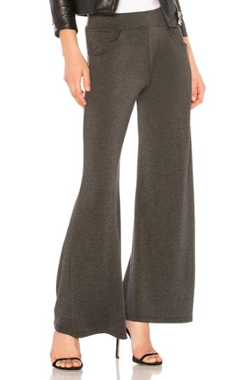 Pinto Pants