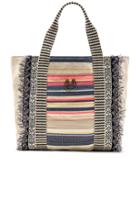 Baggy Tote
