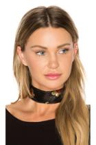 Good Fortune Choker