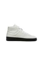 Vintage Slamdunk Hi Premium Stitch