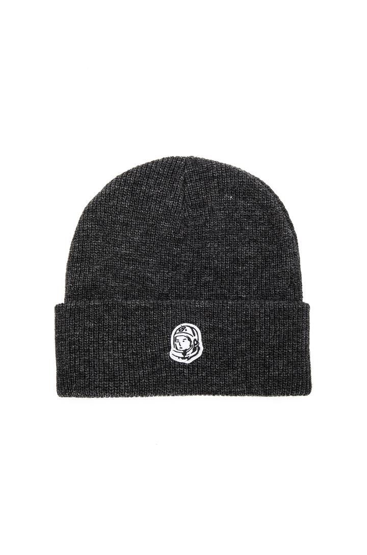 Skully Beanie