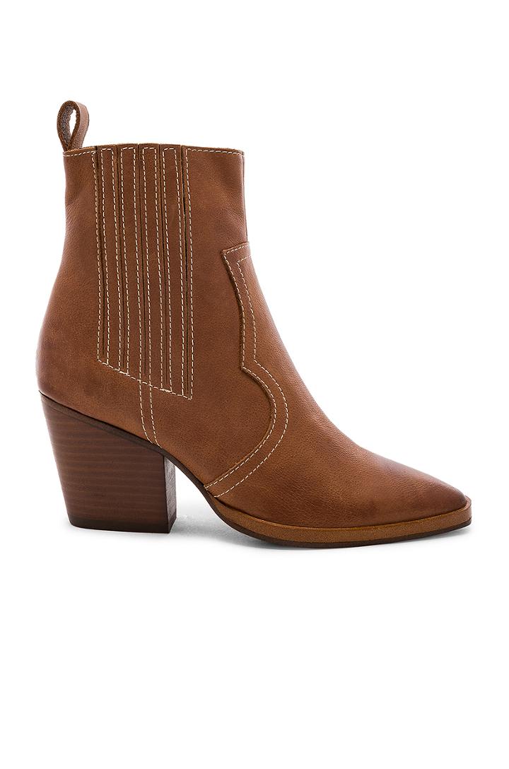 Helene Boot
