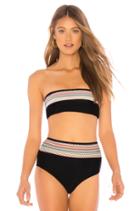 The Natalia Top