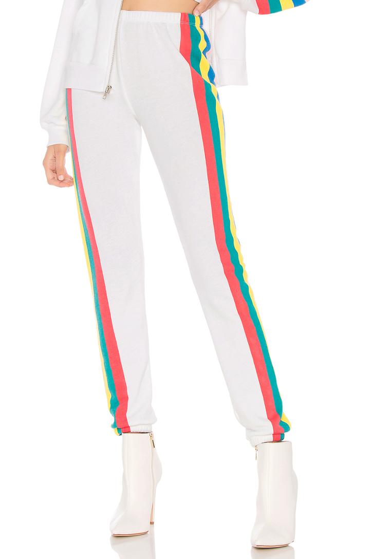 Spectrum Bottoms Knox Pant