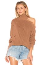 Arlington Sweater