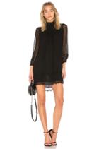 La Sierra Dress