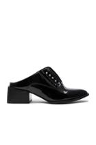 Claire Mule