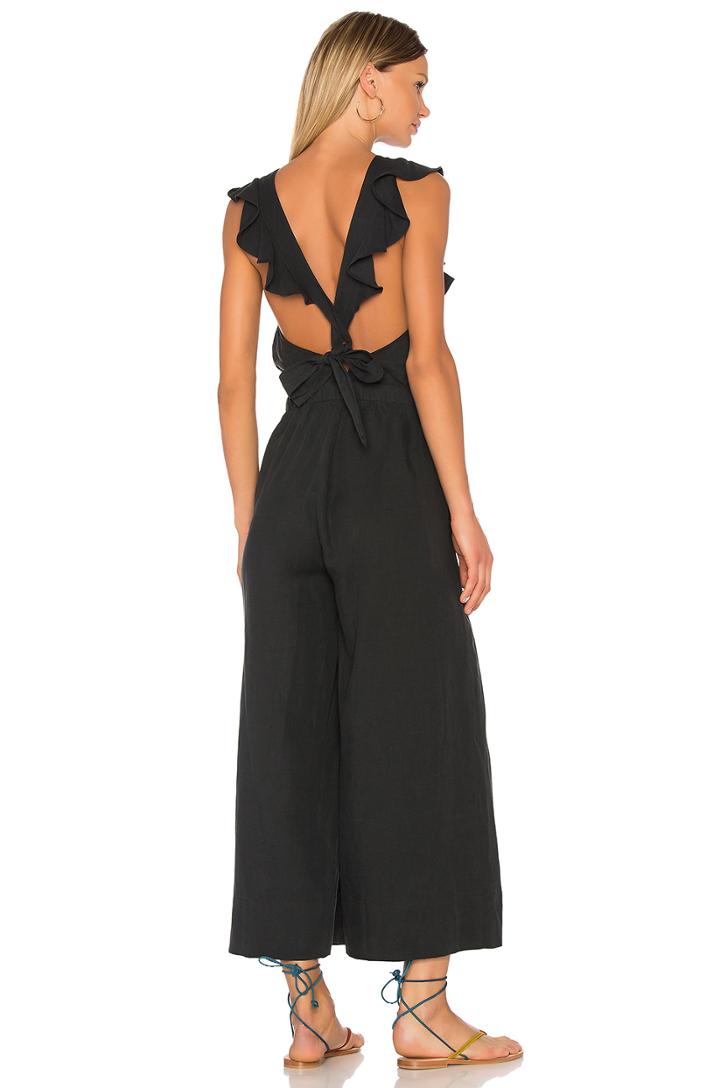 Viola Jumpsuit