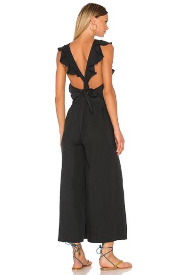 Viola Jumpsuit
