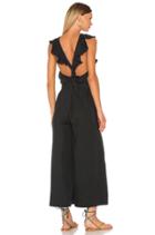 Viola Jumpsuit