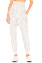 Kravitz Harem Pant